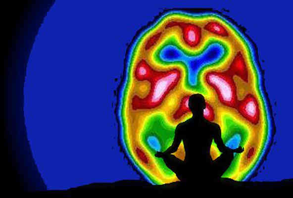 Can Meditation Make You Smarter 